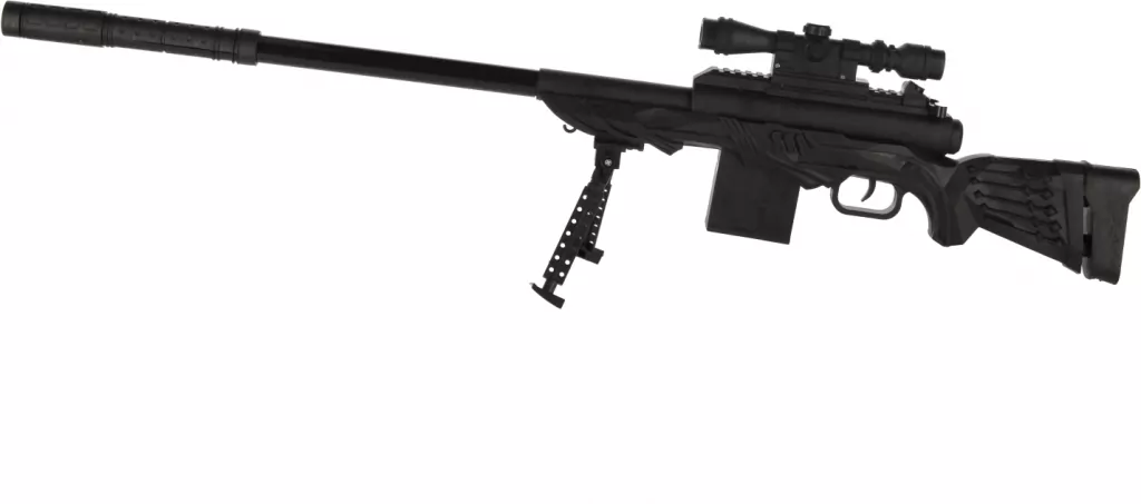 KARABIN NA POCISKI WODNE/STRZAL 52X25X5 MC WB 48 - tantis.pl