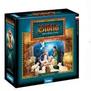 Biblia. Słowo Blisko Ciebie