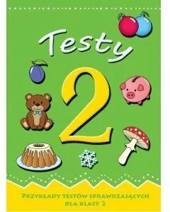 Testy 2 - tantis.pl