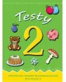 Testy 2 - tantis.pl