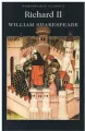 Richard II. Wordsworth Classics wer. angielska - tantis.pl