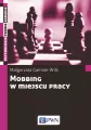Mobbing w miejscu pracy - tantis.pl