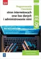 Programowanie i tworzenie stron int. Kw.EE.09 cz.1 - tantis.pl