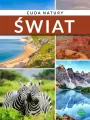 Cuda natury. Świat - tantis.pl
