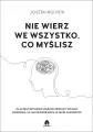 Nie wierz we wszystko, co myślisz - tantis.pl