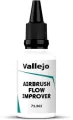 Vallejo: 71.362 - Airbrush Flow Improver (32 ml) - tantis.pl