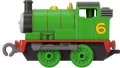 THOMAS LOKOMOTYWA MALA METALOWA AST JHK82 WB10 - tantis.pl