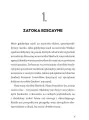 Klub Sherlocków T.1 - tantis.pl