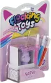 ZEST KREAT DO ZDOB JEDN FLOK 16X20 MIX3 MC90/180 - tantis.pl