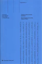 Ekspektatywa_4 Zmagania umysłu ze światem Gry losowe
