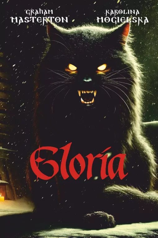 Gloria - tantis.pl
