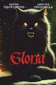 Gloria - tantis.pl