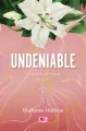 Undeniable. Cloverleigh Farms. Tom 2 - tantis.pl