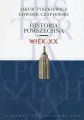 Historia powszechna Wiek XX - tantis.pl