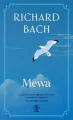Mewa - tantis.pl