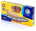 Astra. Glina rzeźbiarska 520g - tantis.pl