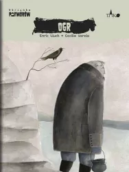 Ogr. Skrzynka Potworów