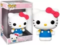 Funko Figurka POP Jumbo: Hello Kitty - tantis.pl