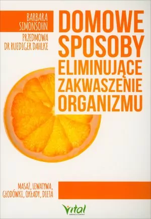 Domowe sposoby eliminujące zakwaszenie organizmu - tantis.pl