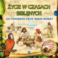 Życie w czasach biblijnych II - tantis.pl
