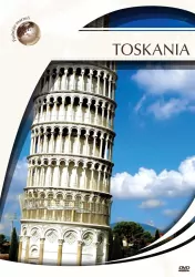 Toskania. Podróże Marzeń