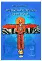 Jungowska psychologia marzeń sennych - tantis.pl