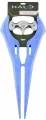 Miecz Halo Energy Microsoft - tantis.pl
