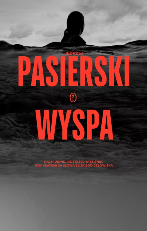 Wyspa - tantis.pl