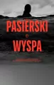 Wyspa - tantis.pl