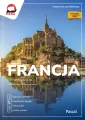 Francja - tantis.pl