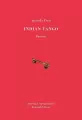 Indian Tango. Powieść - tantis.pl