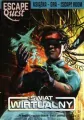 Świat Wirtualny. Escape Quest - tantis.pl