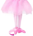 Barbie Dziadkek do orzechów Baletnica Klara - tantis.pl