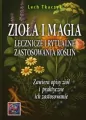 Zioła i magia - tantis.pl