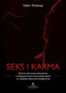 Seks i karma - tantis.pl