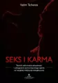Seks i karma - tantis.pl