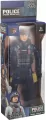 FIGURKA POLICJANT AKC 11X6X30 WB - tantis.pl