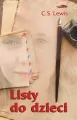 Listy do dzieci - tantis.pl