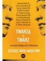 Twarzą w twarz - tantis.pl