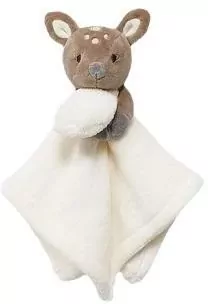 Sarenka Miluś 25cm - tantis.pl