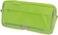 Piórnik neon green - tantis.pl