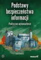 Podstawy bezpieczeństwa informacji - tantis.pl
