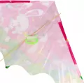 Latawiec foliowy MIX - tantis.pl