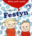 Festyn Mona Eryk i Dzidź - tantis.pl
