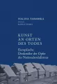 Kunst an Orten des Todes - tantis.pl