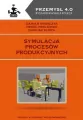 Symulacja procesów produkcyjnych - tantis.pl