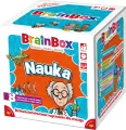 BrainBox - Nauka - tantis.pl