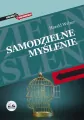 Samodzielne myślenie. Kontrasty i kontrowersje - tantis.pl