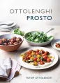 Ottolenghi. Prosto - tantis.pl