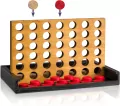 GRA CZTERY W RZEDZIE DREW 27X4X18 PUD - tantis.pl
